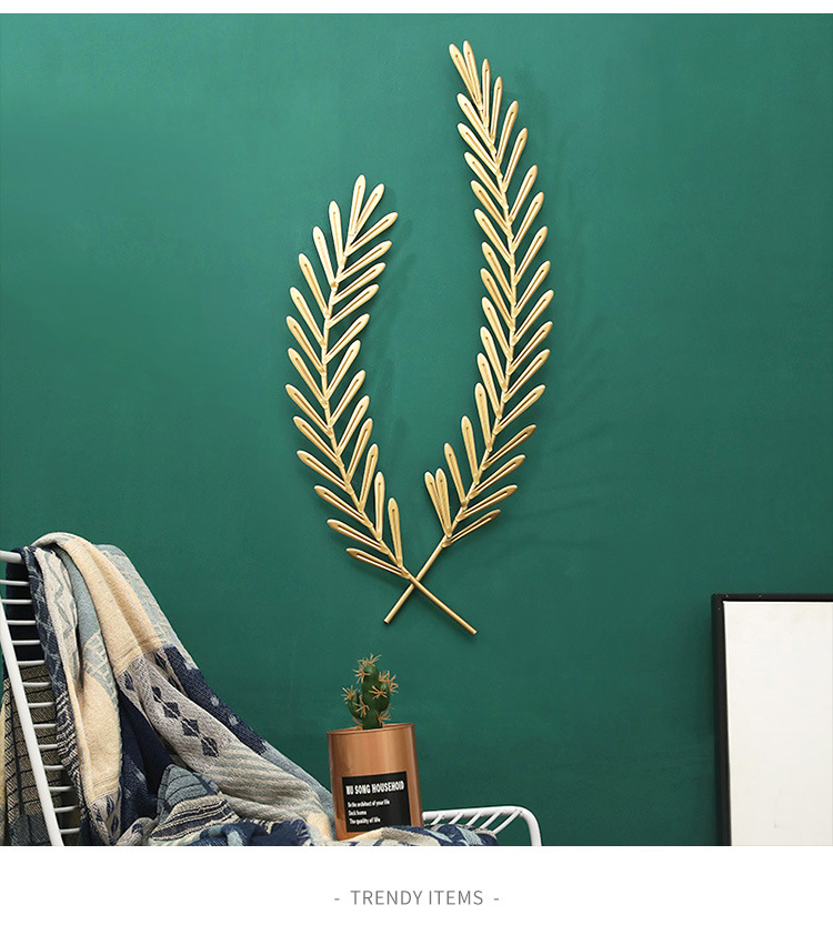 новый Ссылка 1_05