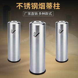 垃圾桶;环卫垃圾桶;酒店服务车