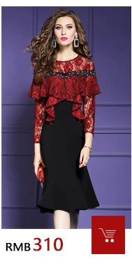 Costume femme PHILIPPIN en Mélange de coton - Ref 3335477 Image 19