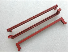 ԭ�b ��ʿ�� FOXCONN ̨ʽ��X DDR4 288P��� �ȴ��� �B����