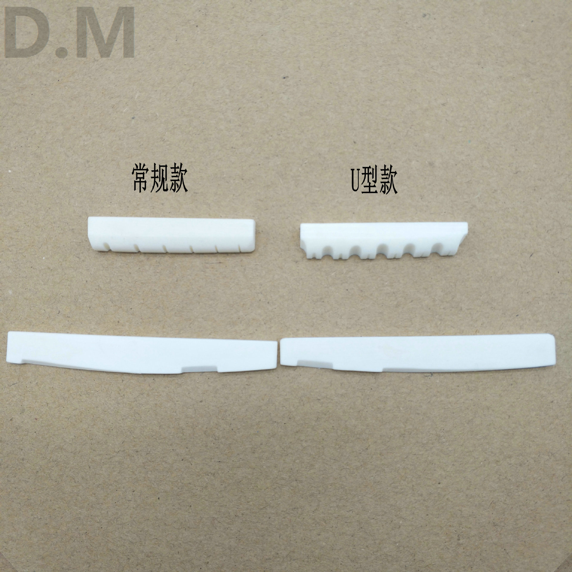 723AA46D04C239B0E6E7B8191C91B7