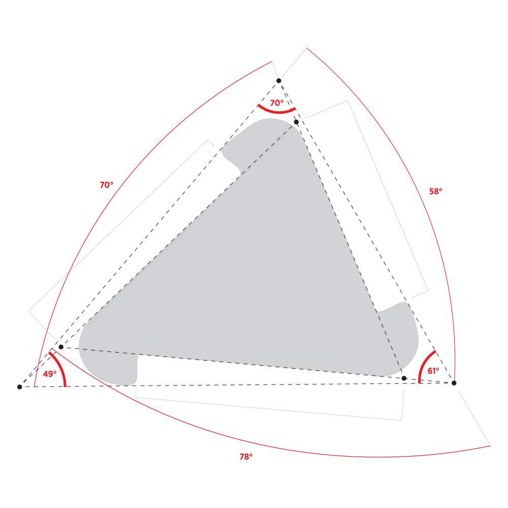 51ip1j6OrZL._SL1000_