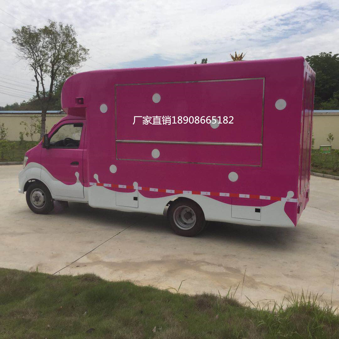 b17f7d68ba7becd5bb0e5f1121ec33