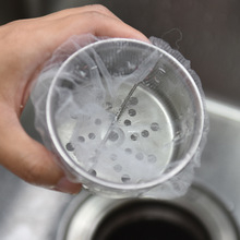 ��ˮˮ�����������´��˚���ˮ���^�V�Wˮ����ˮ�ڏN��ˮ��������