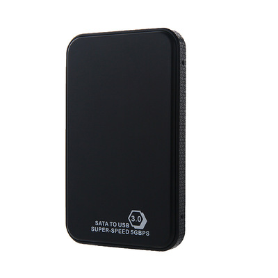 high speed HDD USB3.0 40G 80G 120G 160G 320G 500G 1TB HDD