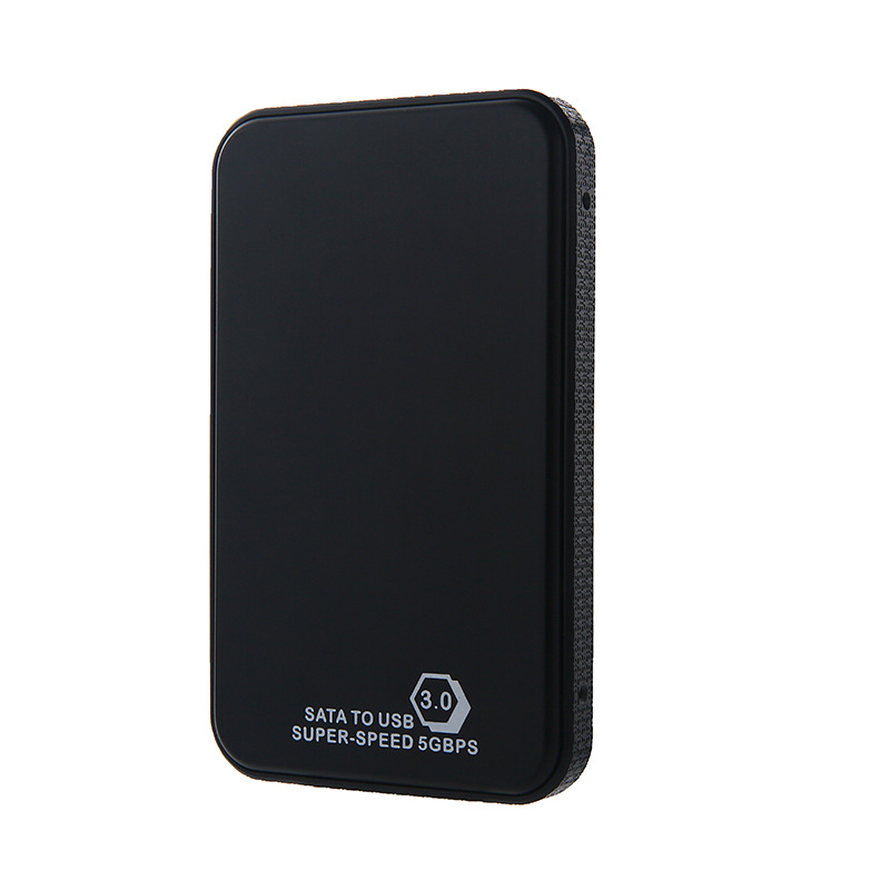 high speed HDD USB3.0 40G 80G 120G 160G 320G 500G 1TB HDD