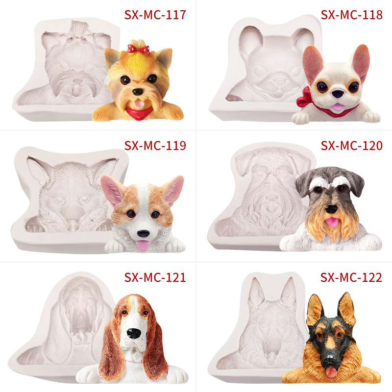 狗头装饰模具2-1.jpg