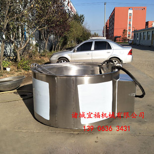 �i�^Óë����� 늼ӟጧ�����S��偃r�� ���ܭh������偈DƬ