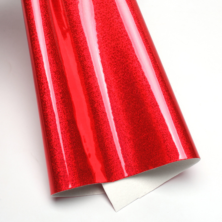 Light laser Sand Leatherwear PU Fabric DM190112-1 Luggage and luggage Shoes Clothes & Accessories Automotive Leather Synthesis Leather