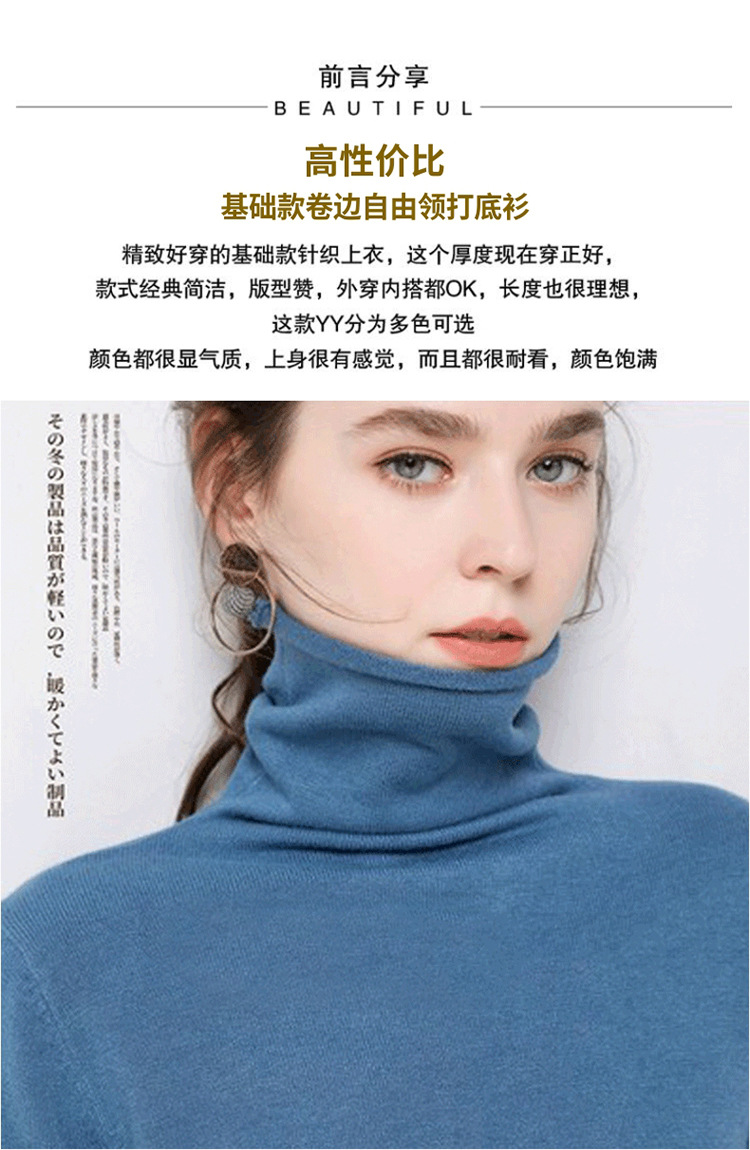 i2uUjf6mxdTrdS49SAV1xIdPjzP3zN3u/IjE