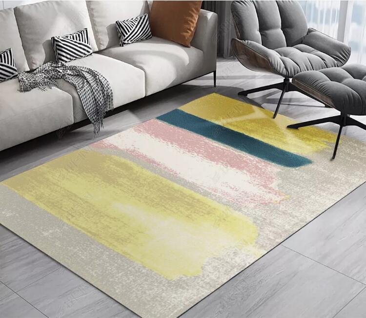 3QNNSUQBL3IA}@CC2P~N]FL