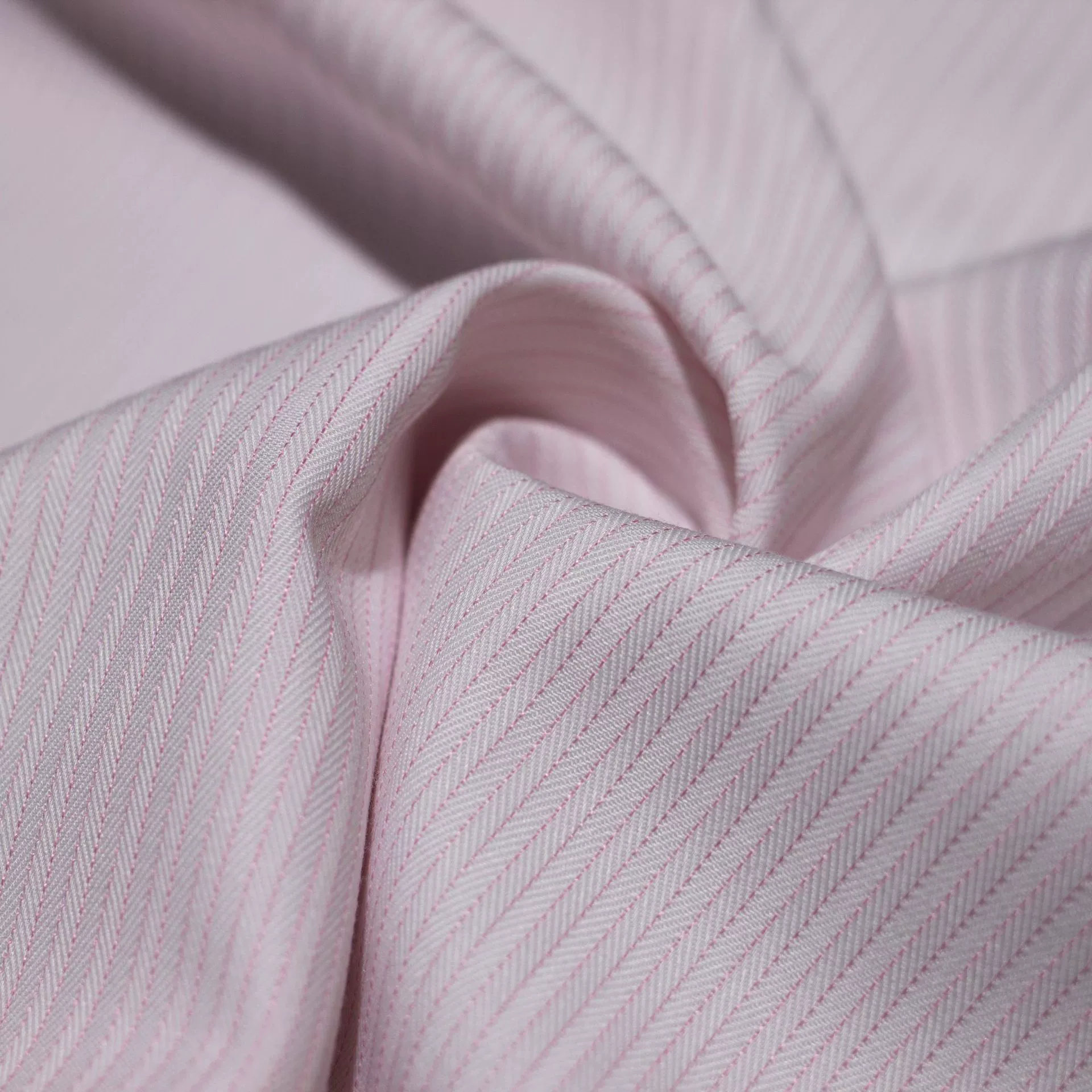 Uniform for students, antibacterial cloth, simple and elegant design