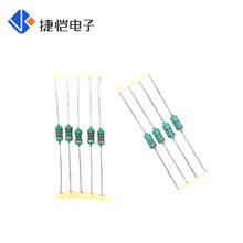 �S�ҹ���ɫ�h늸�0410 470uH 6.8uH ȫϵ��늸����M�ṩ��Ʒ