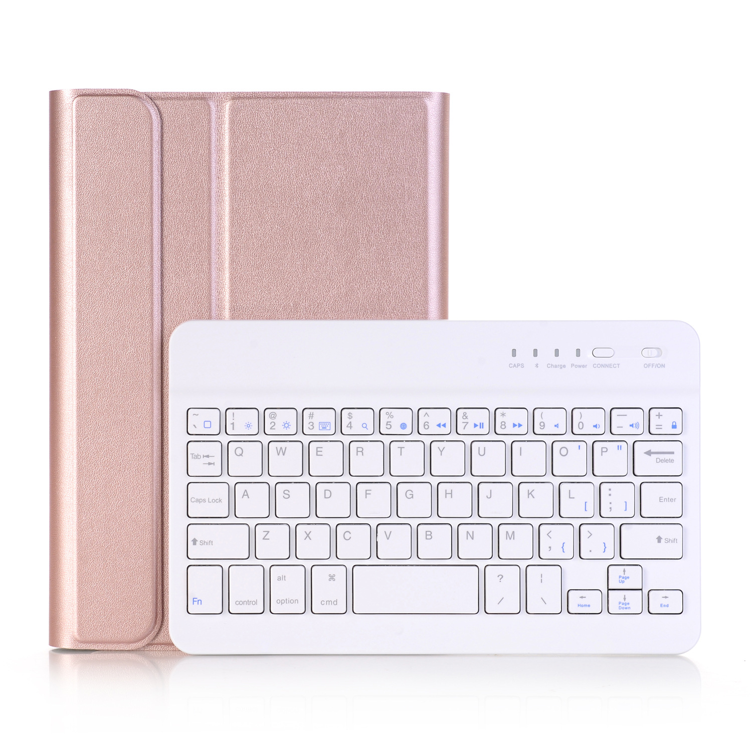 Clavier pour tablette - Ref 3423221 Image 8