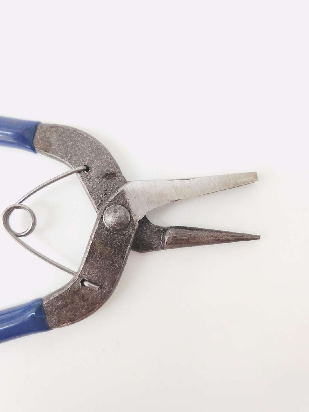 微信图片_20190520100933