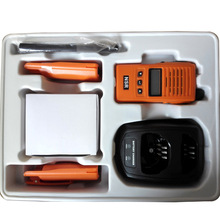 NTW-1000yʽpoԒ  VHFvCCCSC