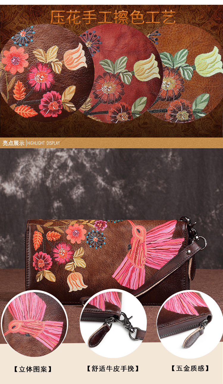 未标题-恢复的_02