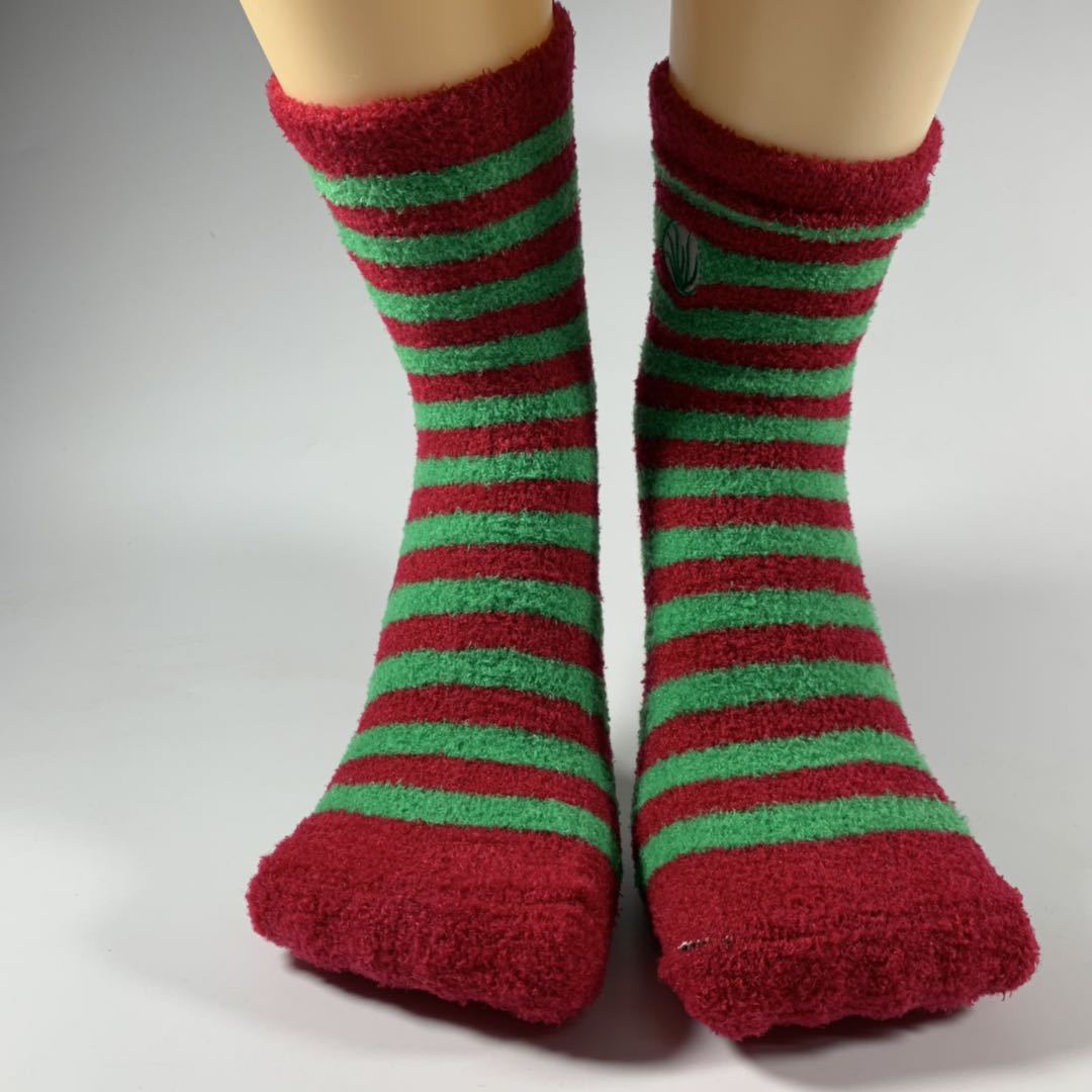 75fc9ba4b281757ce253d1ec34b544