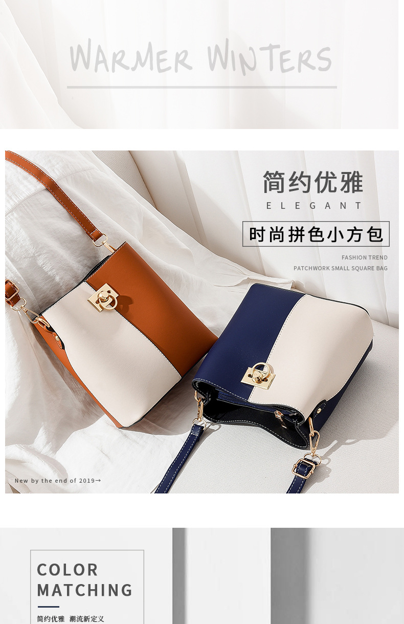 hmqViviiyNSAyin7WuaftzgMvP0ERWt4JuHx