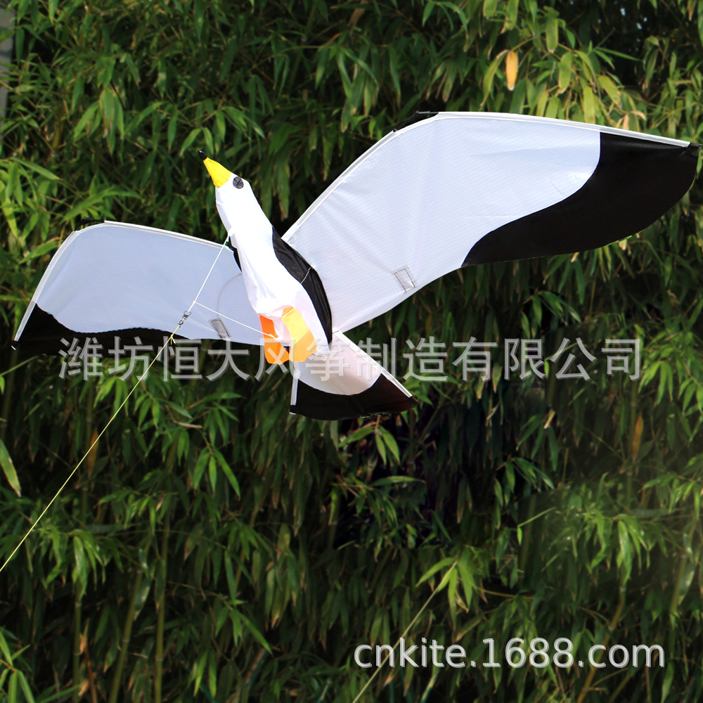 QQ图片20190930091025