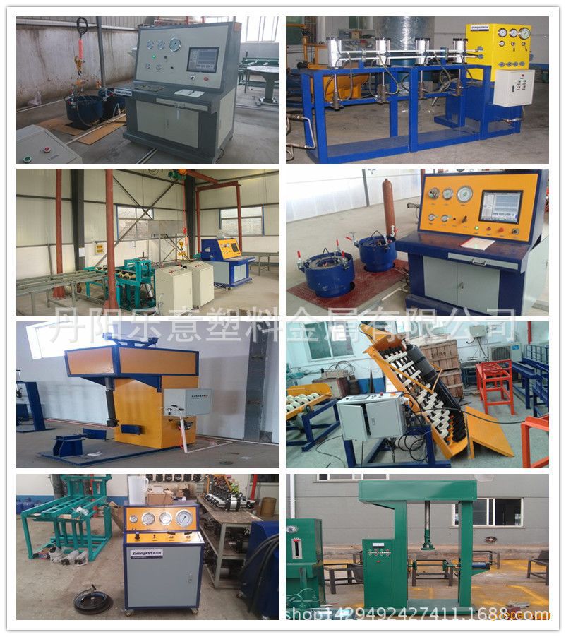 8cd1e7862acccf1c082ce09d5009dd