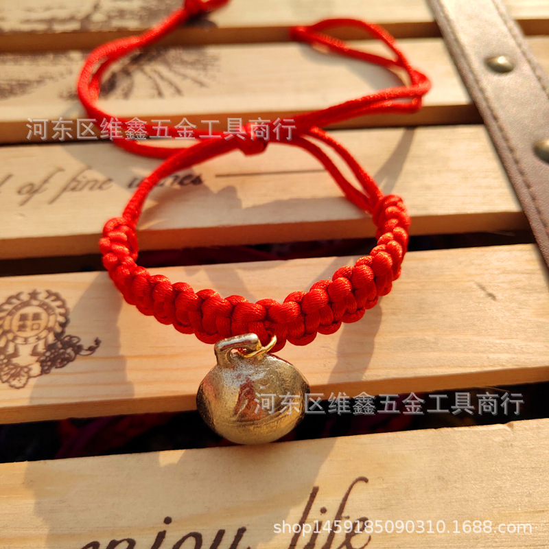 7BEFBA31ABB1281049DC9C17C89E16