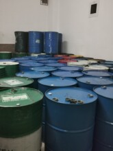 �^�ڻ������^�ڲ������^�ڴ����^���ؙ��ʹ�����ُ����