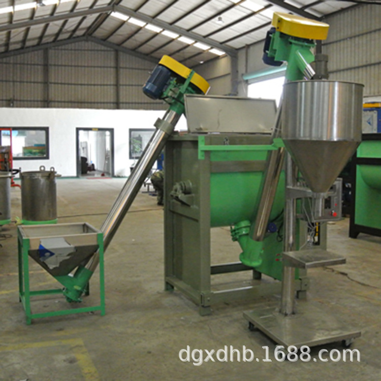 4fd74d4b54ba457c7b5bf68bf83d3a