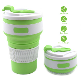 �S�ҹ�����Ʒ350ML������z�ۯB���ȱ����z�ۯBˮ�� ����YƷˮ��