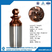 ���M��Ӳ�|�Ͻ�/�u䓎��T�Ӿ�㊵�������㊵�