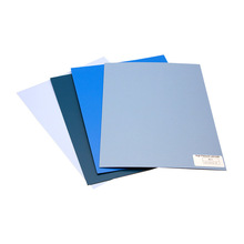 普利贝特建筑高温高压防潮耐火材料防火板装饰板墙面家具隔断厂家