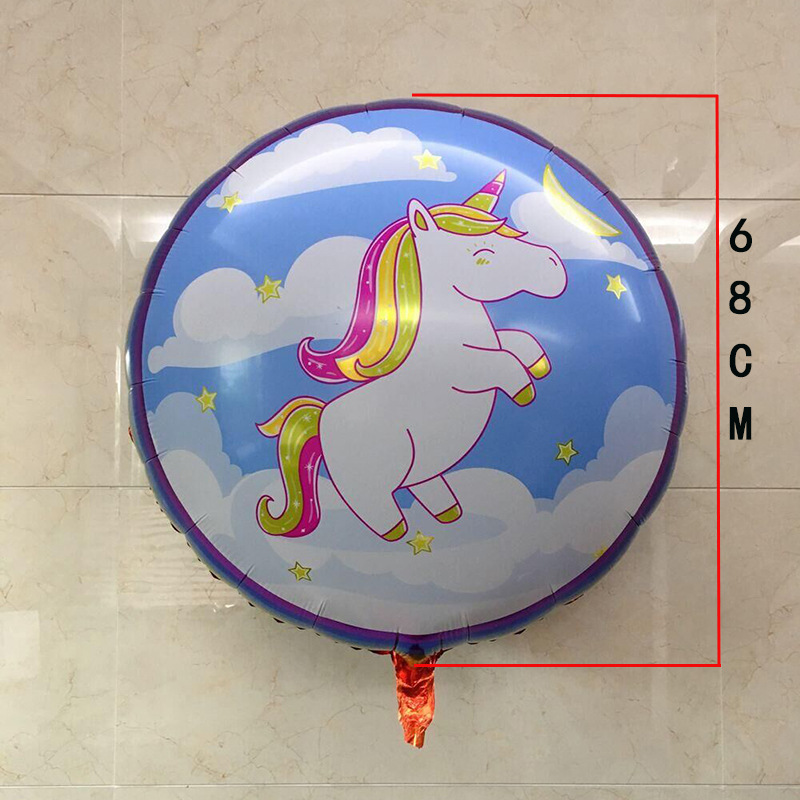 QQ图片20190709165515