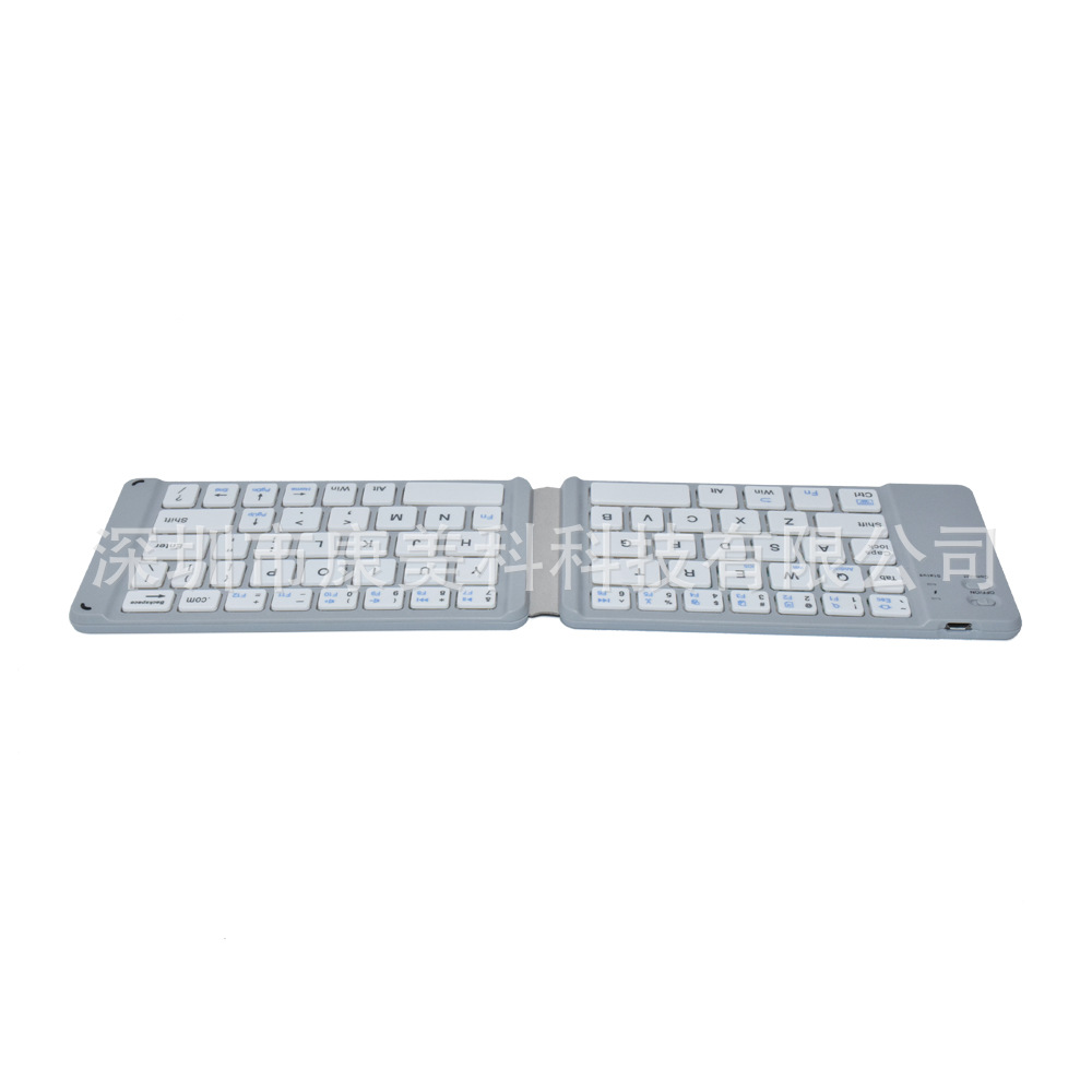 Clavier pour tablette - Ref 3422827 Image 22