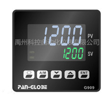 AMG908-101  301  201    -010  020  030AMG904-301ϵ���¿���