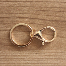 DIY �����Ʒ���r�ے�� �h����ɫ��耳׿�耳׿�耳�Ȧ