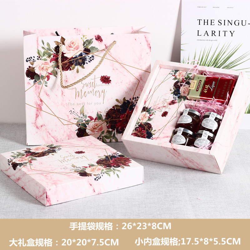 IMG_0800_副本_副本