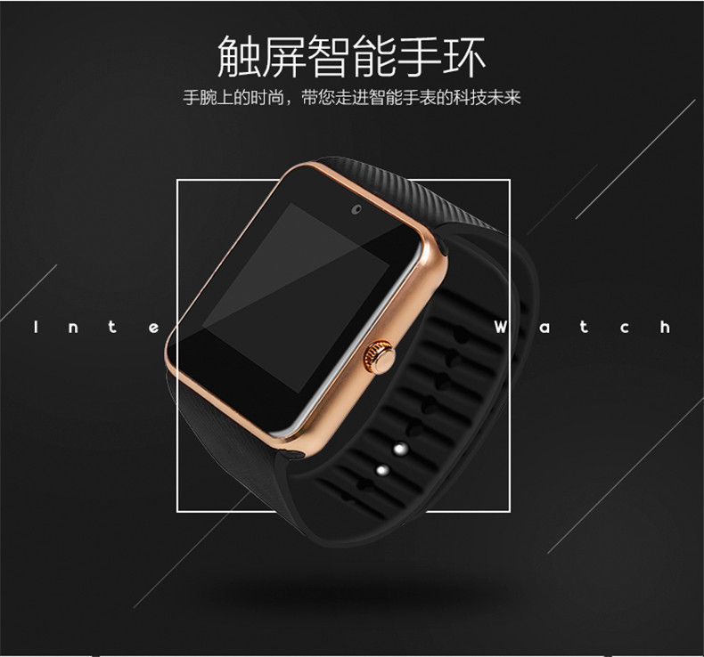 Montre sport Divertissement social - Ref 3439503 Image 11