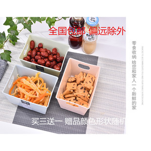 ���� ���yƷ����ռ{�� �͏d��ʳС�ԃ���� �����ľ�������С�s