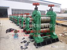 ���I���a���܈�C���B�T�B܈�C��������܈�C��܈��O�估���a��