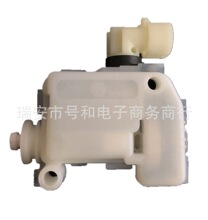 �m�Äe�˾�Խ����Ӣ�� ѩ���m�~�J������Ɲ �����w늙C135 011 51