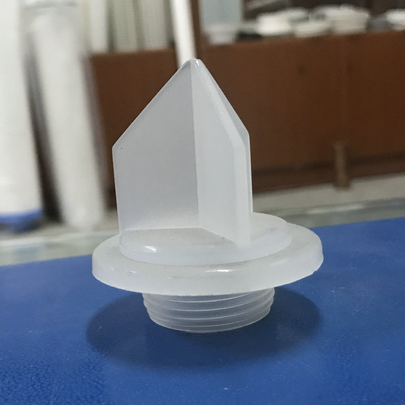 Specifications flow fold Water purifier triangle Water Joint Manufactor Large favorably