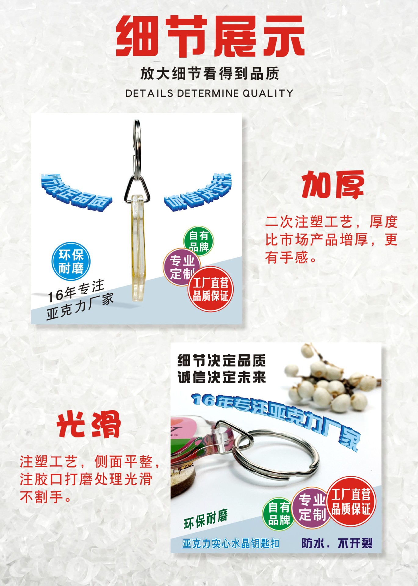 淘宝详情页图片(细节展示）-1