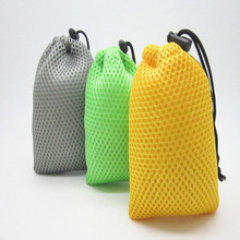 �S�ҾW�װ��b�������ξW������͸�����K�i�����ڴ�10*15�ռ{