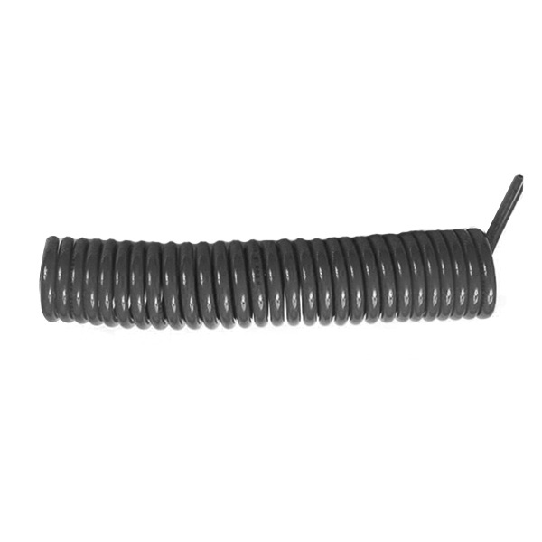 UCS系列螺旋气管-附公母接头AIRTAC/亚德客UCS120080BK060MA212x