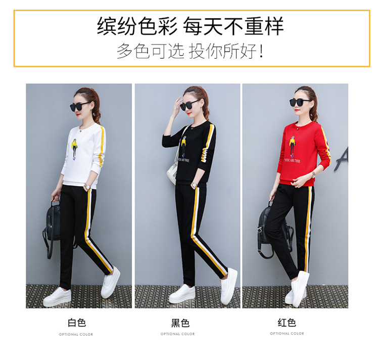 Costume femme en Coton - Ref 3335753 Image 17