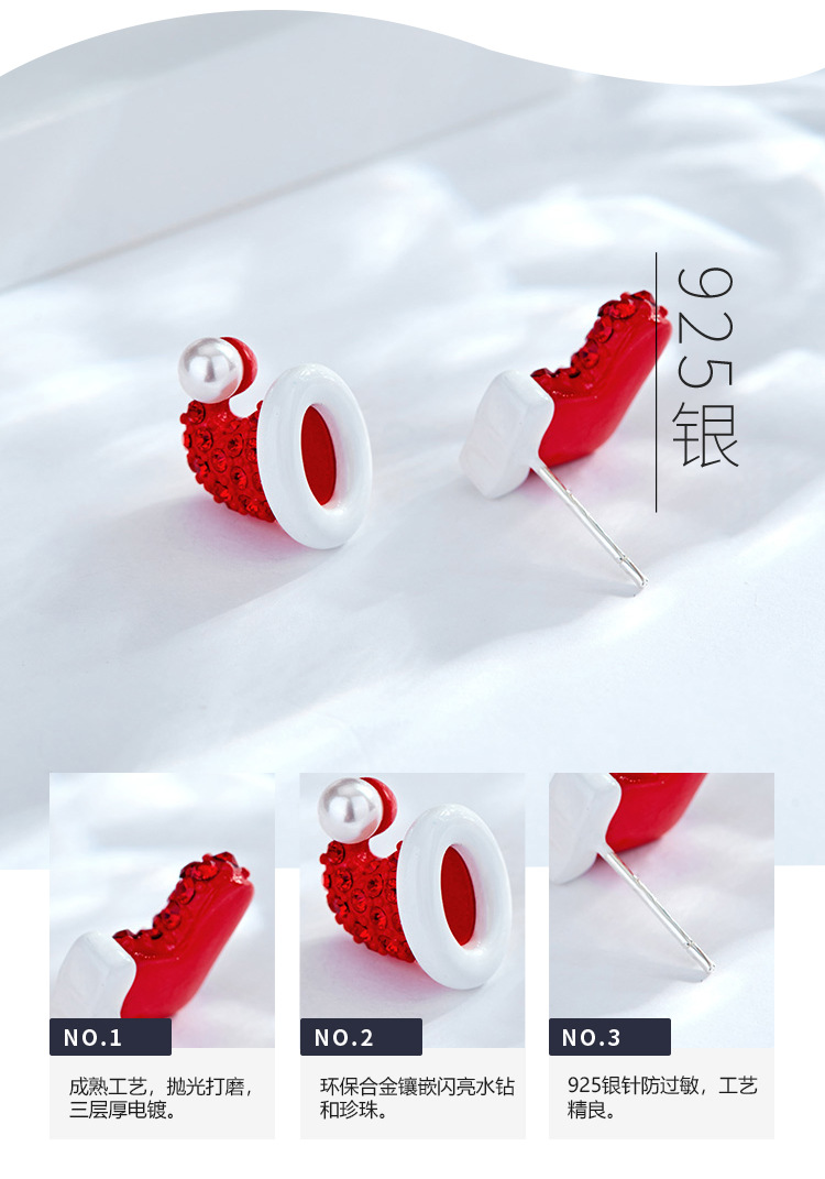 不对称圣诞耳钉详情_02.jpg