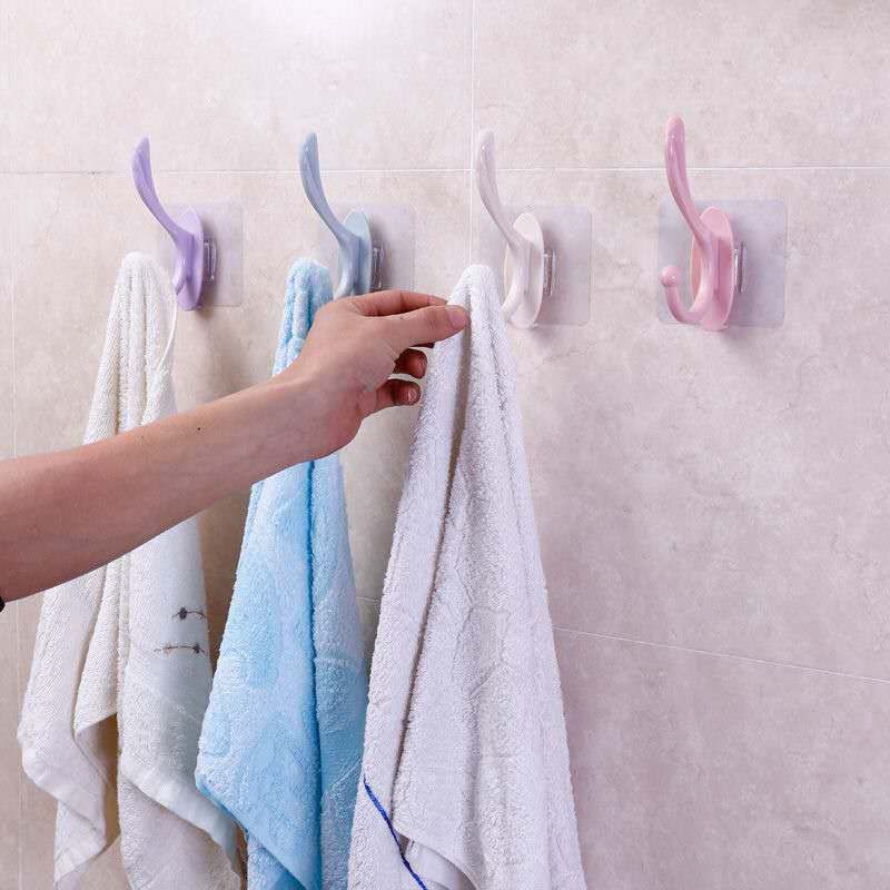 IB`MQI3U~X0@O@20DYCZ7U8