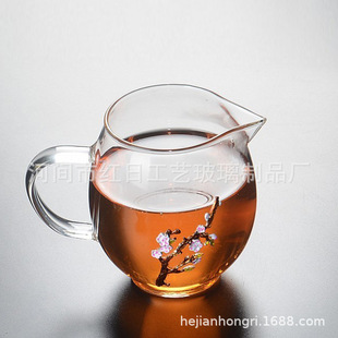 �����a��肷�����ʽ��͸�����ױ��͟ả�A�����ķ�����÷���ο�