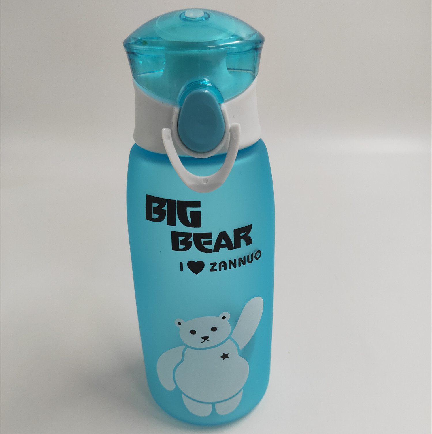 微信图片_201906271108158_副本