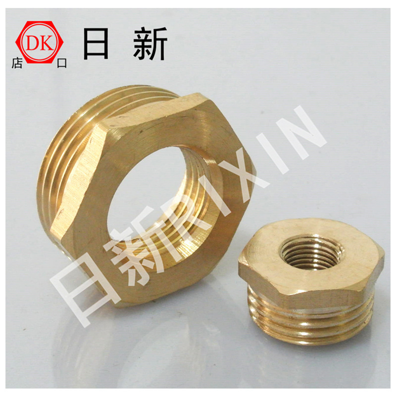 �������� ȫͭ ����˿ ����ˮůת�� ���Ʊ侶��ͷ ��о��ͷ